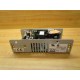 Power-One MAP55-4000 D.C. Power Supply MAP554000 VAC 110-230