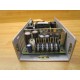 Power-One MAP55-4000 D.C. Power Supply MAP554000 VAC 110-230