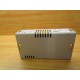 Power-One MAP55-4000 D.C. Power Supply MAP554000 VAC 110-230