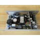 Power-One MAP55-4000 D.C. Power Supply MAP554000