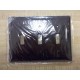 Legrand SP3 Wall Plates 3 Gang Switch Cover 11-Pack