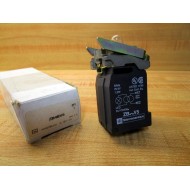 Telemecanique ZB4-BV5 Light Module ZB4BV5