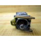 Telemecanique ZB4-BV5 Light Module ZB4BV5
