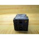 Telemecanique ZB4-BV5 Light Module ZB4BV5