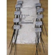 Allen Bradley 199-MSMA48 Surge  Suppressor 199MSMA48 (Pack of 10)