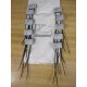 Allen Bradley 199-MSMA48 Surge  Suppressor 199MSMA48 (Pack of 10)