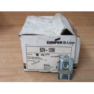 CooperB-Line 9ZN-1208 Cable Tray ClampGuide 9ZN1208 (Pack of 88)