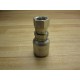 Parker P10643 Hydraulic Fitting  P43-5 (Pack of 4) - New No Box