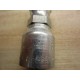 Parker P10643 Hydraulic Fitting  P43-5 (Pack of 4) - New No Box