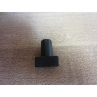 0500-33172 050033172 Left Pin (Pack of 5) - New No Box