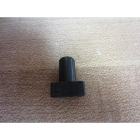 0500-33172 050033172 Left Pin (Pack of 5) - New No Box