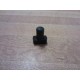 0500-33172 050033172 Left Pin (Pack of 5) - New No Box