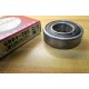 Consolidated Bearing 6004-2RS Bearing 6004 2RS C3