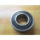 Consolidated Bearing 6004-2RS Bearing 6004 2RS C3