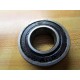 Consolidated Bearing 6004-2RS Bearing 6004 2RS C3