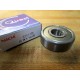 Nachi 6301ZZE C3 Ball Bearing 6301ZE C3