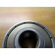 Nachi 6301ZZE C3 Ball Bearing 6301ZE C3