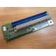 Siemens C98043-A7009-L1 Panel Board C98043A7009L1 - Used