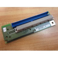Siemens C98043-A7009-L1 Panel Board C98043A7009L1 - Used