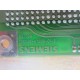 Siemens C98043-A7009-L1 Panel Board C98043A7009L1 - Used