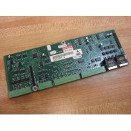 Siemens C98043-A7006-L1 Circuit Board C98043A7006L1 - Used