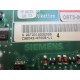 Siemens C98043-A7006-L1 Circuit Board C98043A7006L1 - Used
