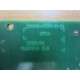 Siemens C98043-A7006-L1 Circuit Board C98043A7006L1 - Used