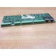 Siemens C98043-A7006-L1 Circuit Board C98043A7006L1 - Used