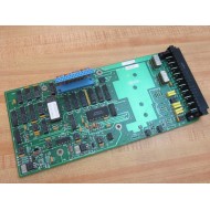 Moore 15770-202-1 Board 15770-202-BBB 15227-407 - Used