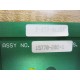 Moore 15770-202-1 Board 15770-202-BBB 15227-407 - Used