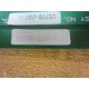 Moore 15770-202-1 Board 15770-202-BBB 15227-407 - Used