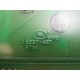 Moore 15770-202-1 Board 15770-202-BBB 15227-407 - Used