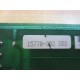 Moore 15770-202-1 Board 15770-202-BBB 15227-407 - Used