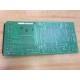 Moore 15770-202-1 Board 15770-202-BBB 15227-407 - Used