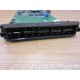 Moore 15770-202-1 Board 15770-202-BBB 15227-407 - Used