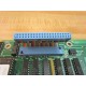 Moore 15770-202-1 Board 15770-202-BBB 15227-407 - Used