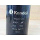 Kendeil K02450102 Round Capacitor - Used