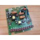 Siemens C98043-A7002-L4 Circuit Board C98043A7002L4 - Used