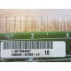 Siemens C98043-A7002-L4 Circuit Board C98043A7002L4 - Used