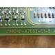 Siemens C98043-A7002-L4 Circuit Board C98043A7002L4 - Used
