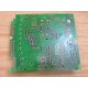 Siemens C98043-A7002-L4 Circuit Board C98043A7002L4 - Used