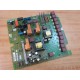 Siemens C98043-A7002-L4 Circuit Board C98043A7002L4 - Used