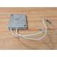 SIR SRF600 Wirewound Resistor - Used