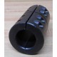 Climax Metal Products 2ISCC-100-100 Clamping Coupling 2ISCC100100