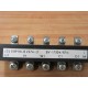 SemikronSiemens E89110-B 2274-L1 Module BV-1730487C - Used
