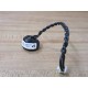 NEFT4 Round Coil 10023637A - Used