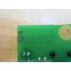ABB 57619741 LED Adapter Bd. NDPI-04 - Used
