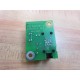 ABB 57619741 LED Adapter Bd. NDPI-04 - Used