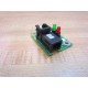 ABB 57619741 LED Adapter Bd. NDPI-04 - Used