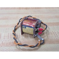 VAC C98130-A1023-C128-X-25 Current Transformer C98130A1023C128X25 - Used